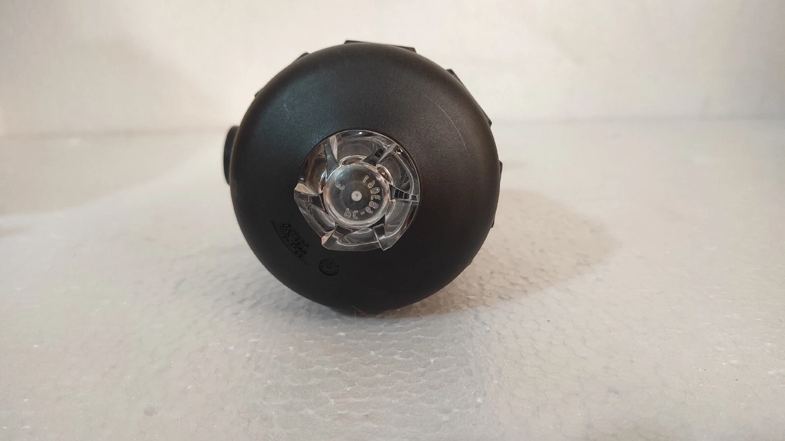 admin/uploads/uploads/burkert 2000 pneu angle valve ptfe 16 b_6.webp